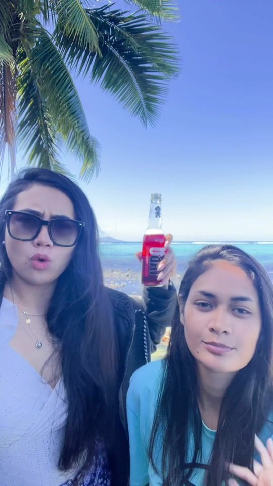 TikTok video thumbnail by brianahchristian