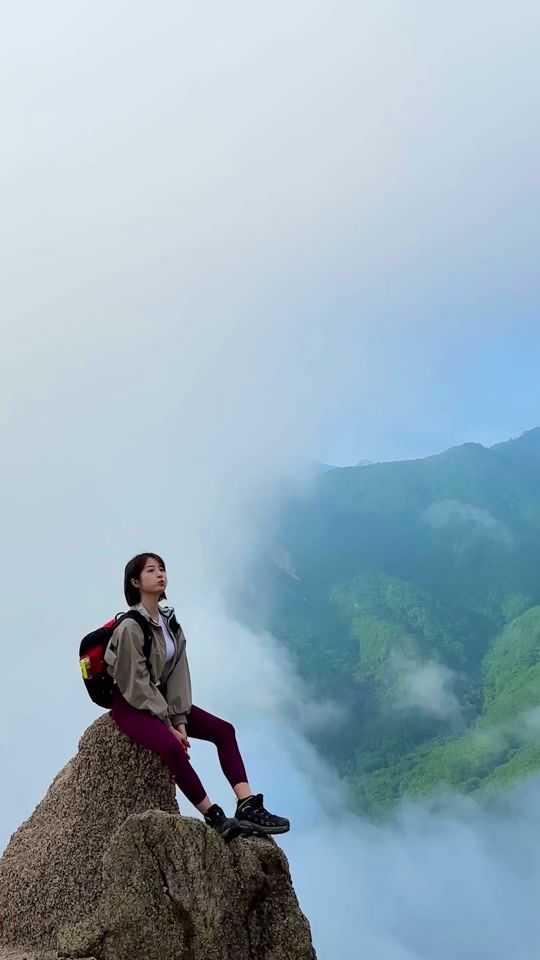 TikTok video thumbnail by kingo1398