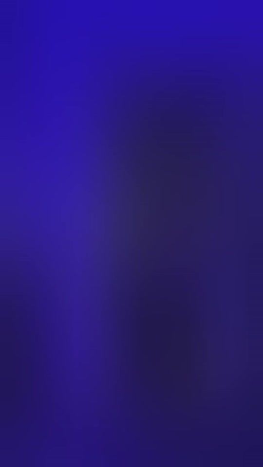 TikTok video thumbnail by paytbabbyx