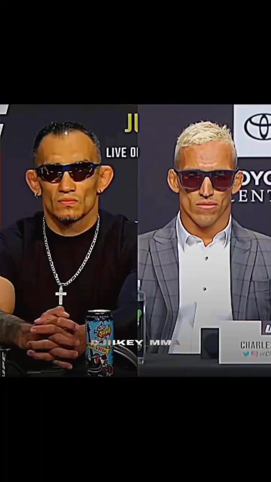 TikTok video thumbnail by mmas1ow