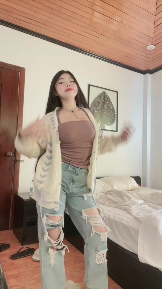TikTok video thumbnail by alyssarose889