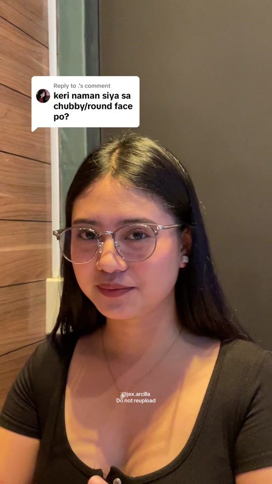 TikTok video thumbnail by jexarcilla