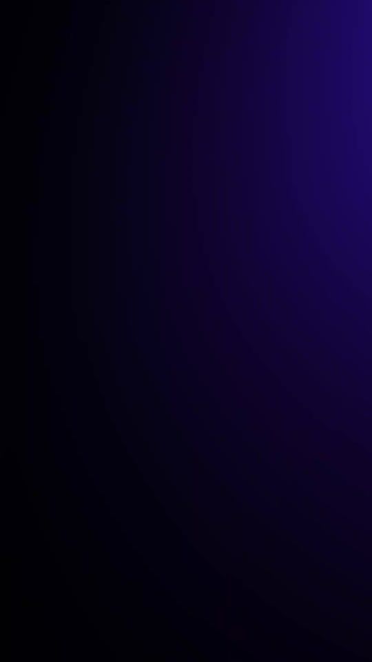 TikTok video thumbnail by _h.spxy