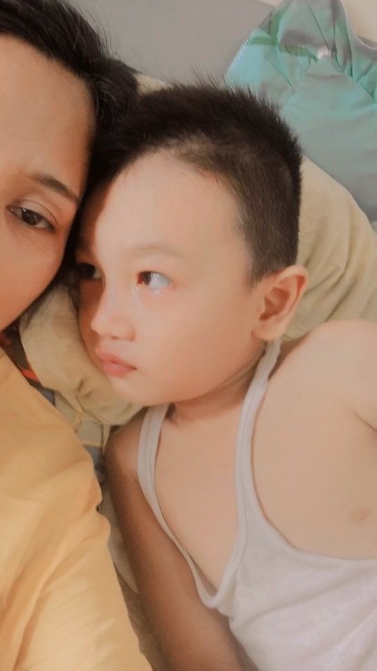 TikTok video thumbnail by smile.7946