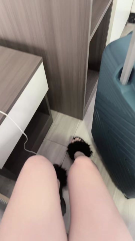 TikTok video thumbnail by yang.xin2003