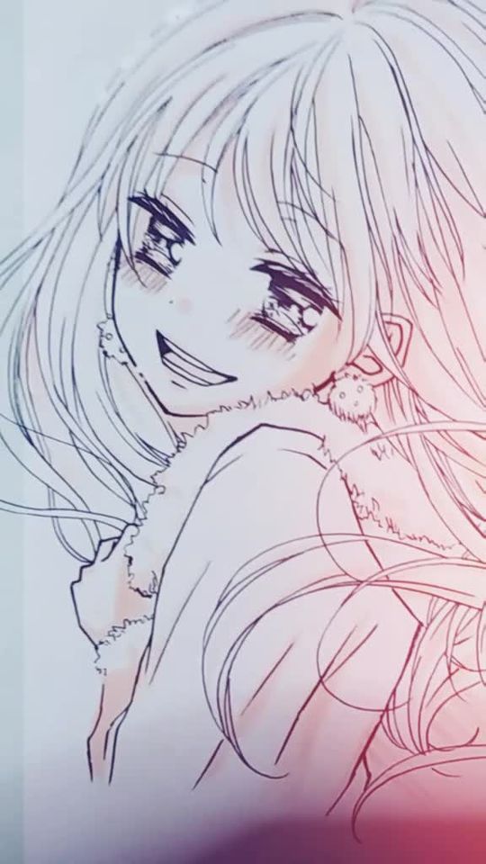 TikTok video thumbnail by moa_yuki