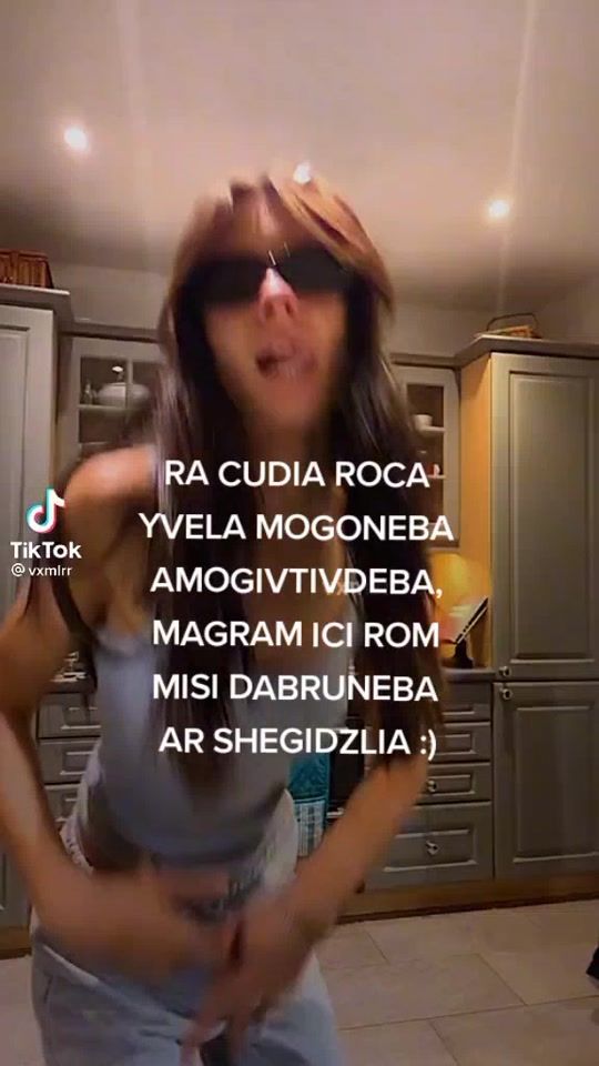 TikTok video thumbnail by gaetesle