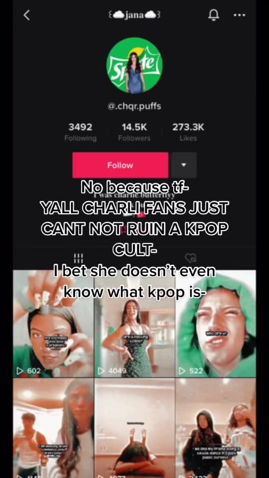TikTok video thumbnail by sst3ve
