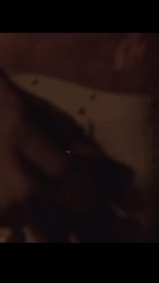 TikTok video thumbnail by hw_lyrics