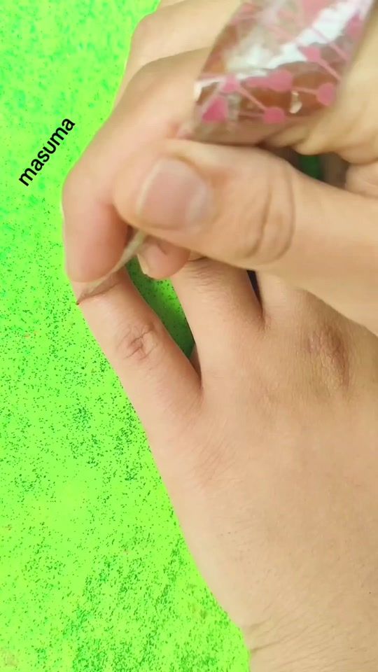TikTok video thumbnail by masuma_00
