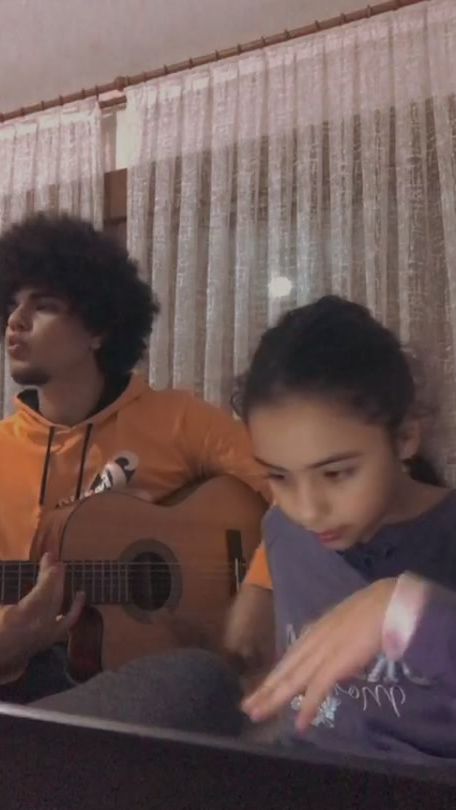 TikTok video thumbnail by burakbarisozlem