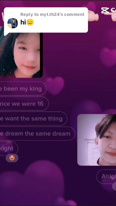 TikTok video thumbnail by hantoe5
