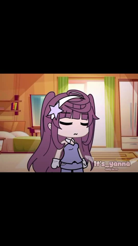 TikTok video thumbnail by mae8602