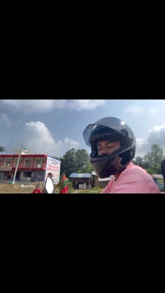TikTok video thumbnail by rahulbos64