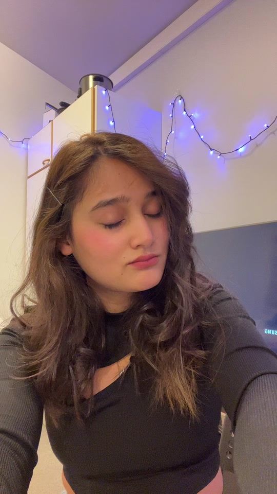 TikTok video thumbnail by lifeofsuss