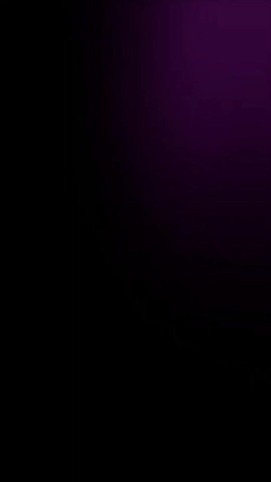 TikTok video thumbnail by n.o.n135