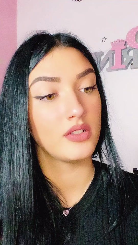 TikTok video thumbnail by _llauramemoli