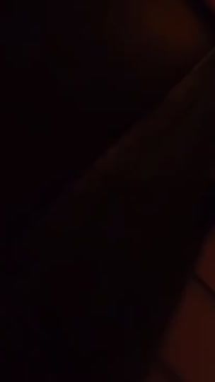 TikTok video thumbnail by zaj2_yf