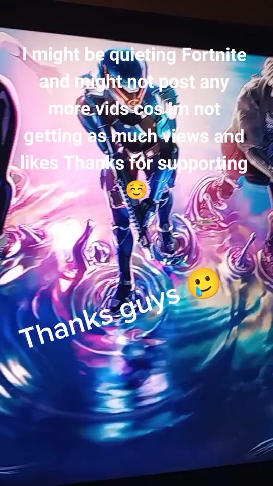 TikTok video thumbnail by jackcoutts25