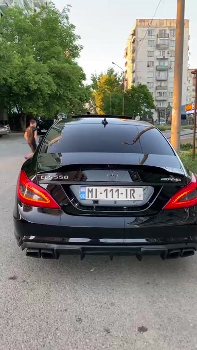 TikTok video thumbnail by miirzaev