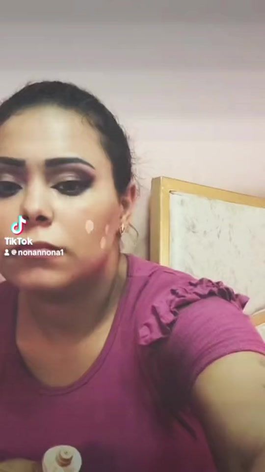 TikTok video thumbnail by joilly7