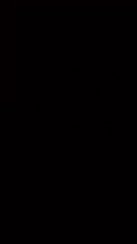 TikTok video thumbnail by heart_broken56