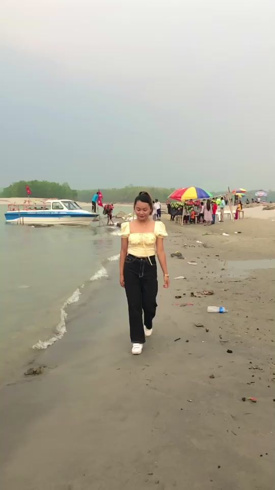 TikTok video thumbnail by itsnitishalol