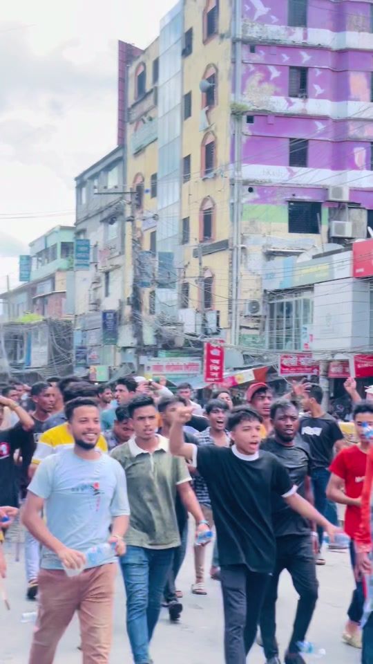 TikTok video thumbnail by mdmisbahchai