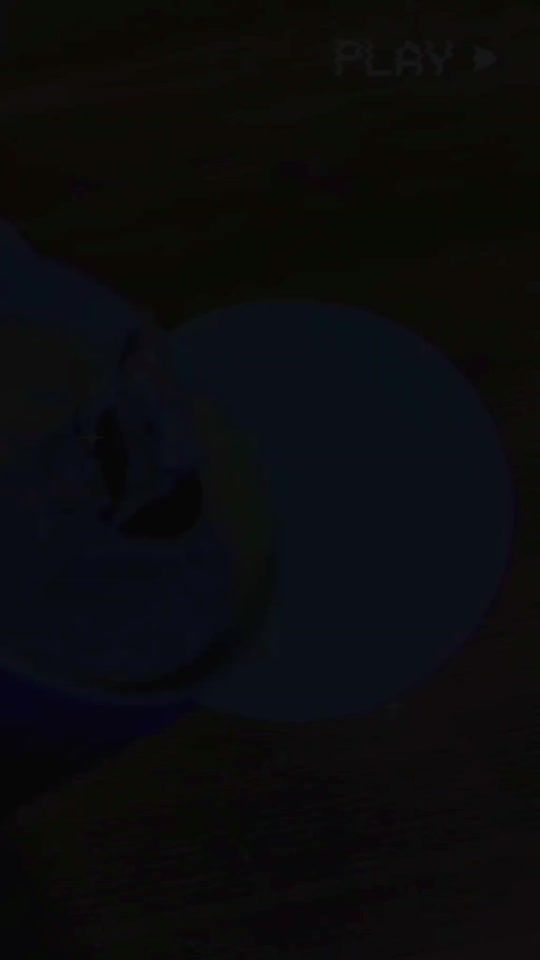 TikTok video thumbnail by raxyco