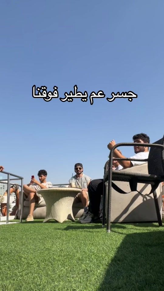 TikTok video thumbnail by abod.drx
