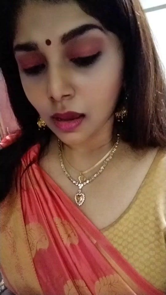 TikTok video thumbnail by mkpunis
