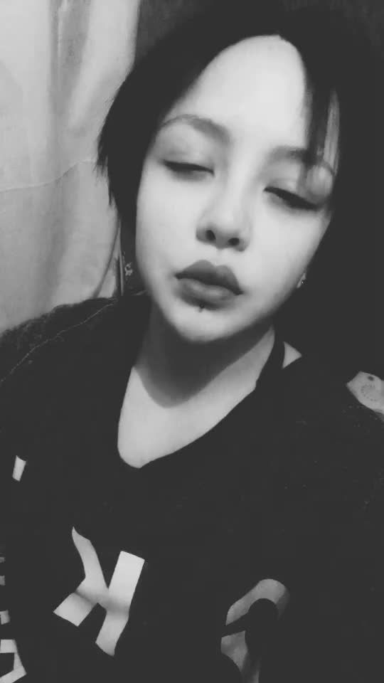 TikTok video thumbnail by sayako134