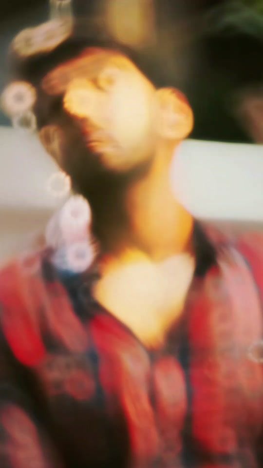 TikTok video thumbnail by kapikapivarman
