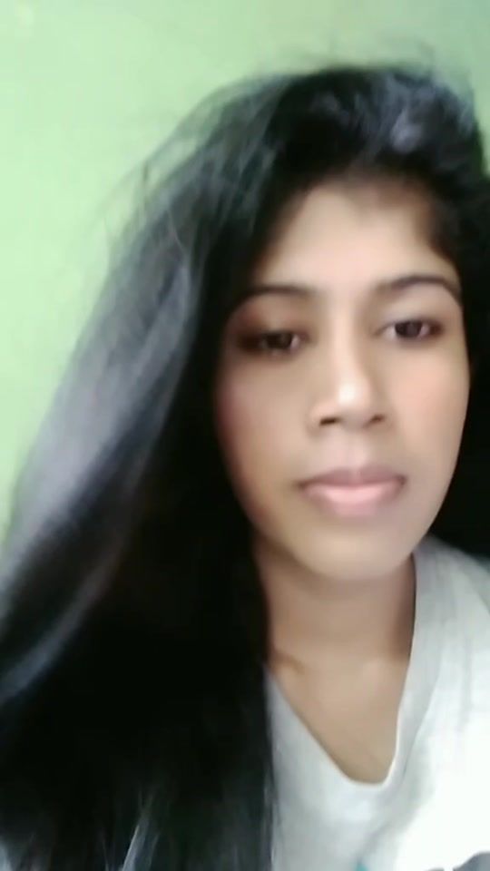 TikTok video thumbnail by usersadubaba8