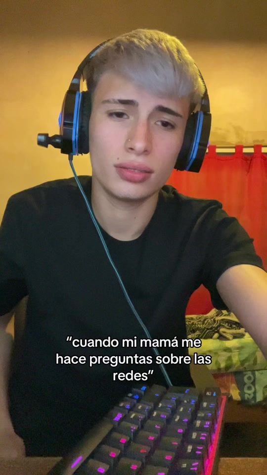 TikTok video thumbnail by danteesquivell