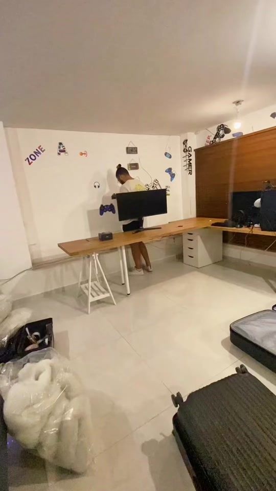 TikTok video thumbnail by zoy_sky