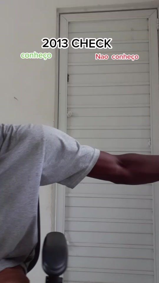TikTok video thumbnail by karllinhos021