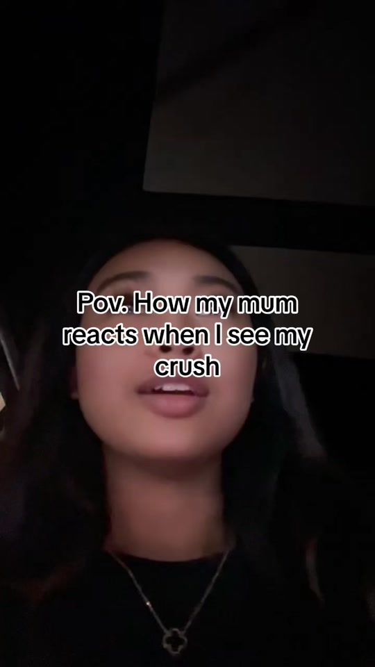 TikTok video thumbnail by yourilocanogurl