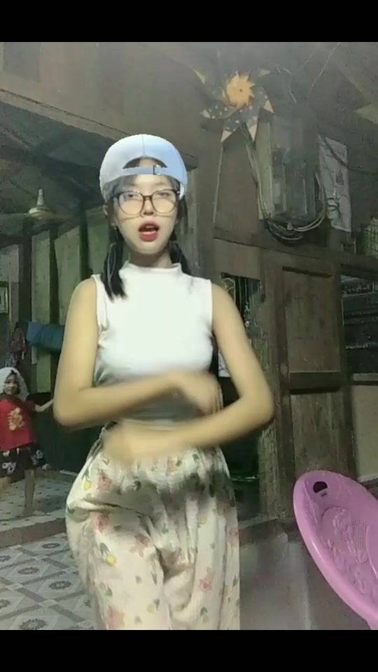 TikTok video thumbnail by phoophoopyaesonezaw
