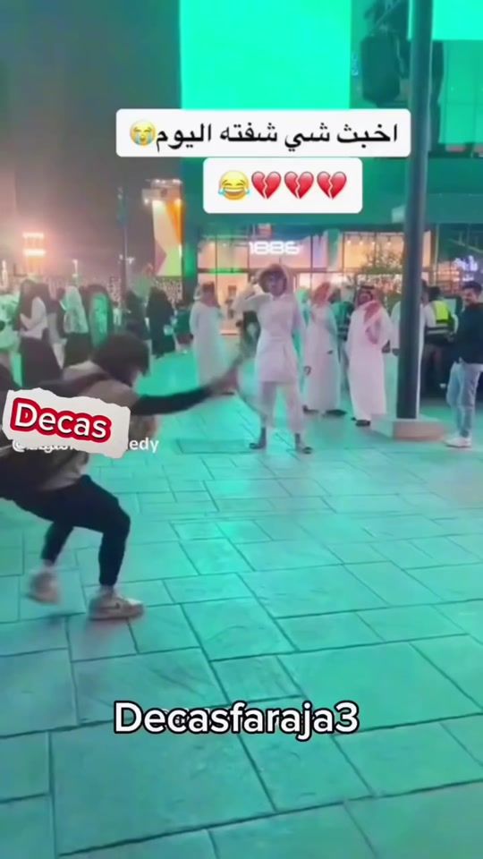 TikTok video thumbnail by followers....10k
