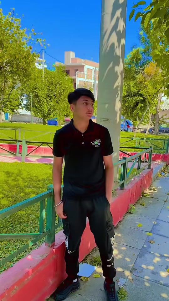 TikTok video thumbnail by sherozjutt300