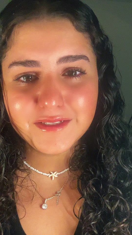 TikTok video thumbnail by tamari_spam28