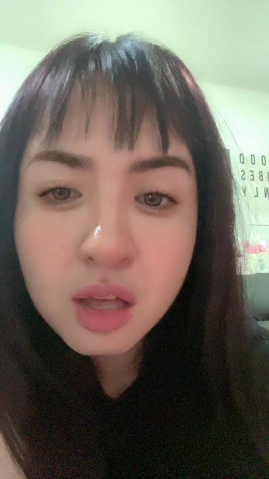 TikTok video thumbnail by vicky69.rs