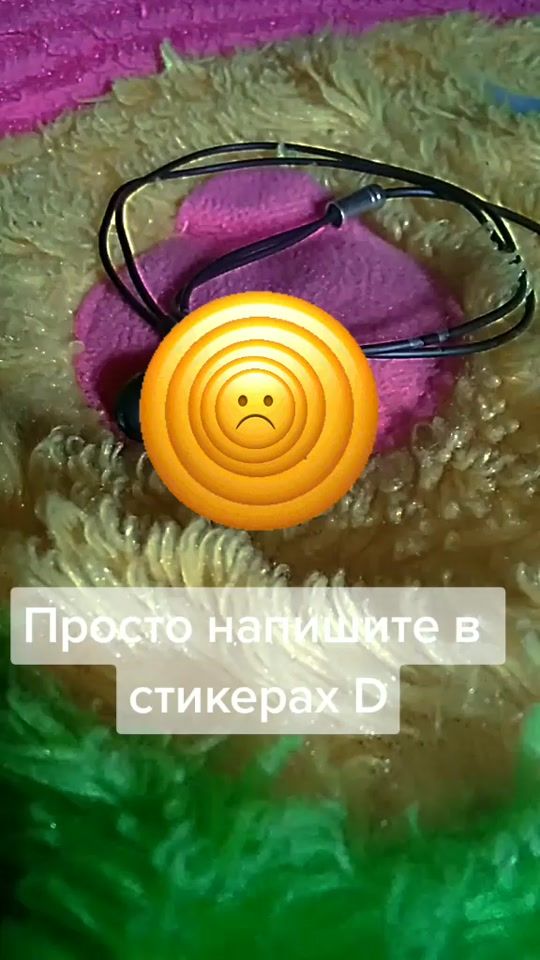 TikTok video thumbnail by baby_lew1