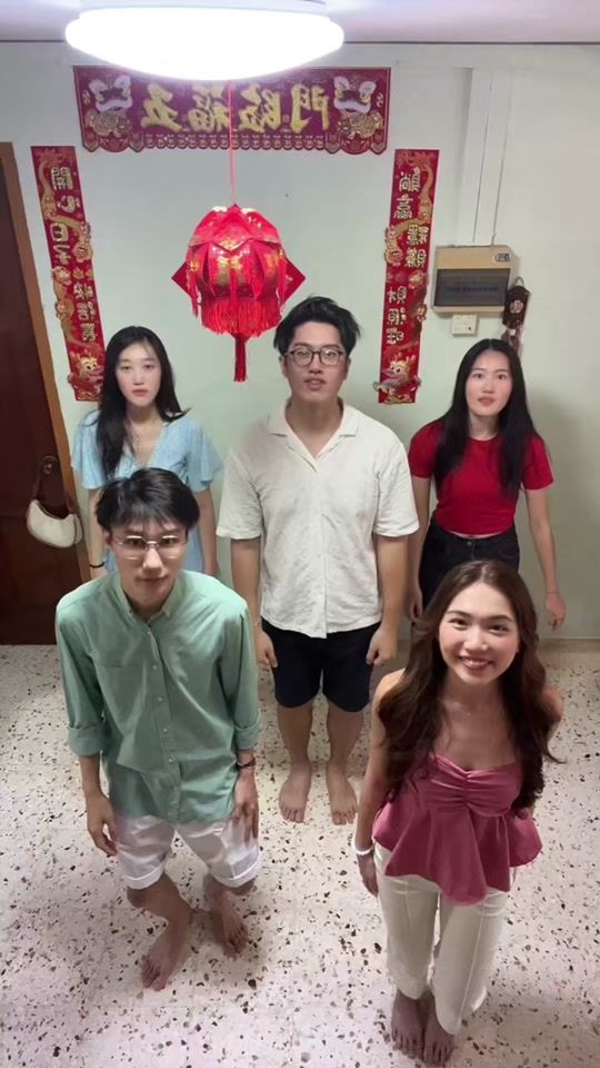 TikTok video thumbnail by valeberrie