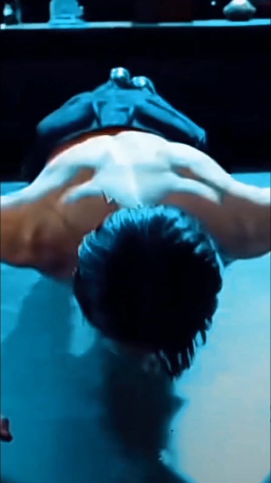 TikTok video thumbnail by carlyrodriguez39