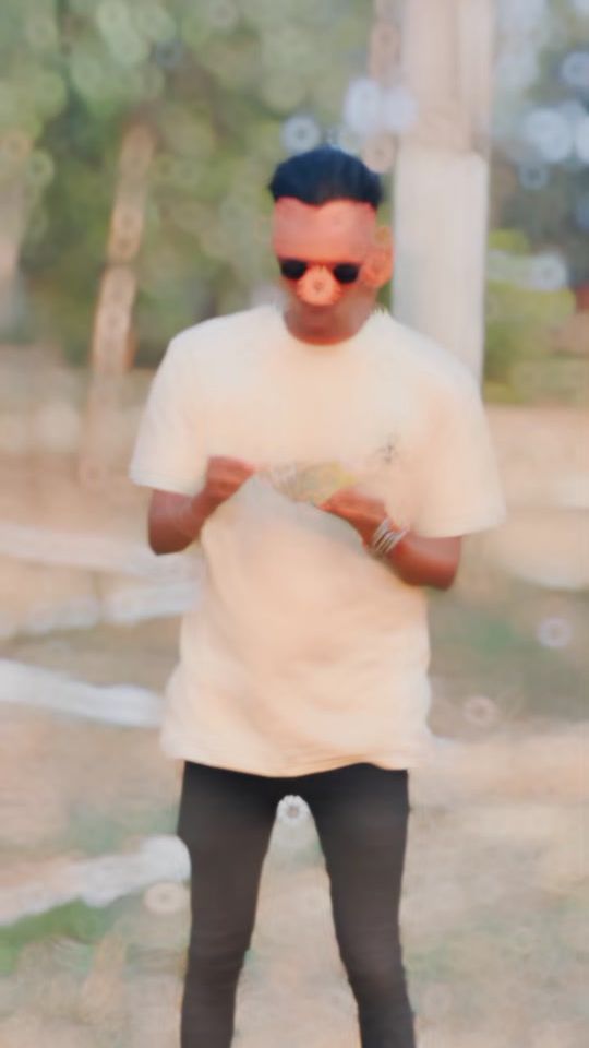 TikTok video thumbnail by sanki275