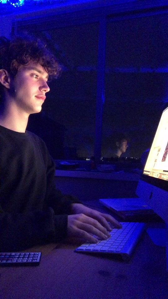 TikTok video thumbnail by user9271426506034