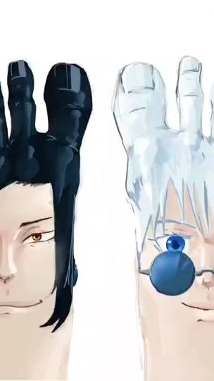 TikTok video thumbnail by hikimma