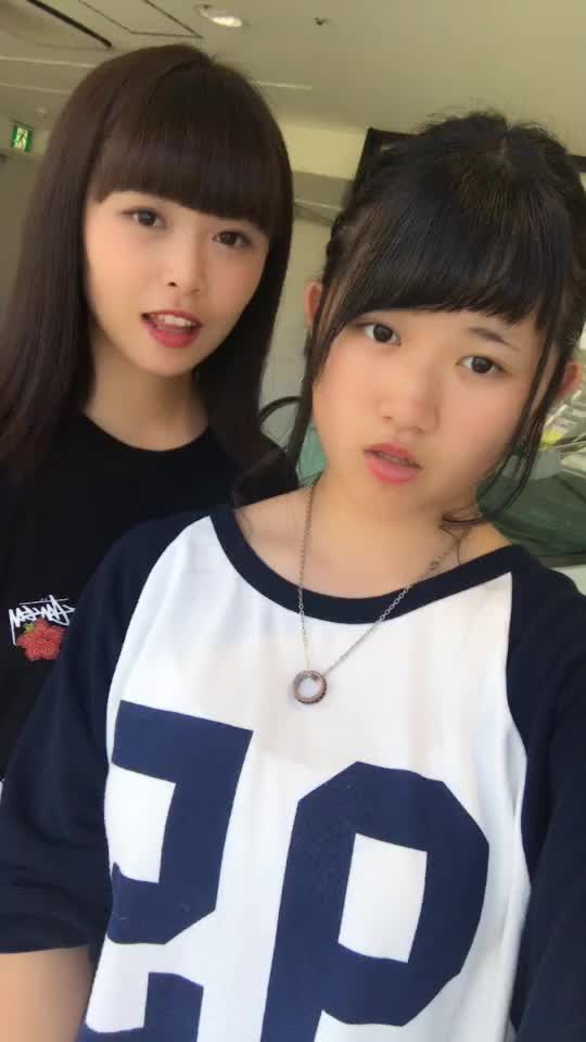 TikTok video thumbnail by yuka_102